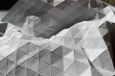 7.-paper-folding