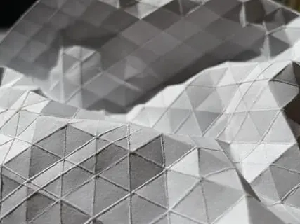 7.-paper-folding