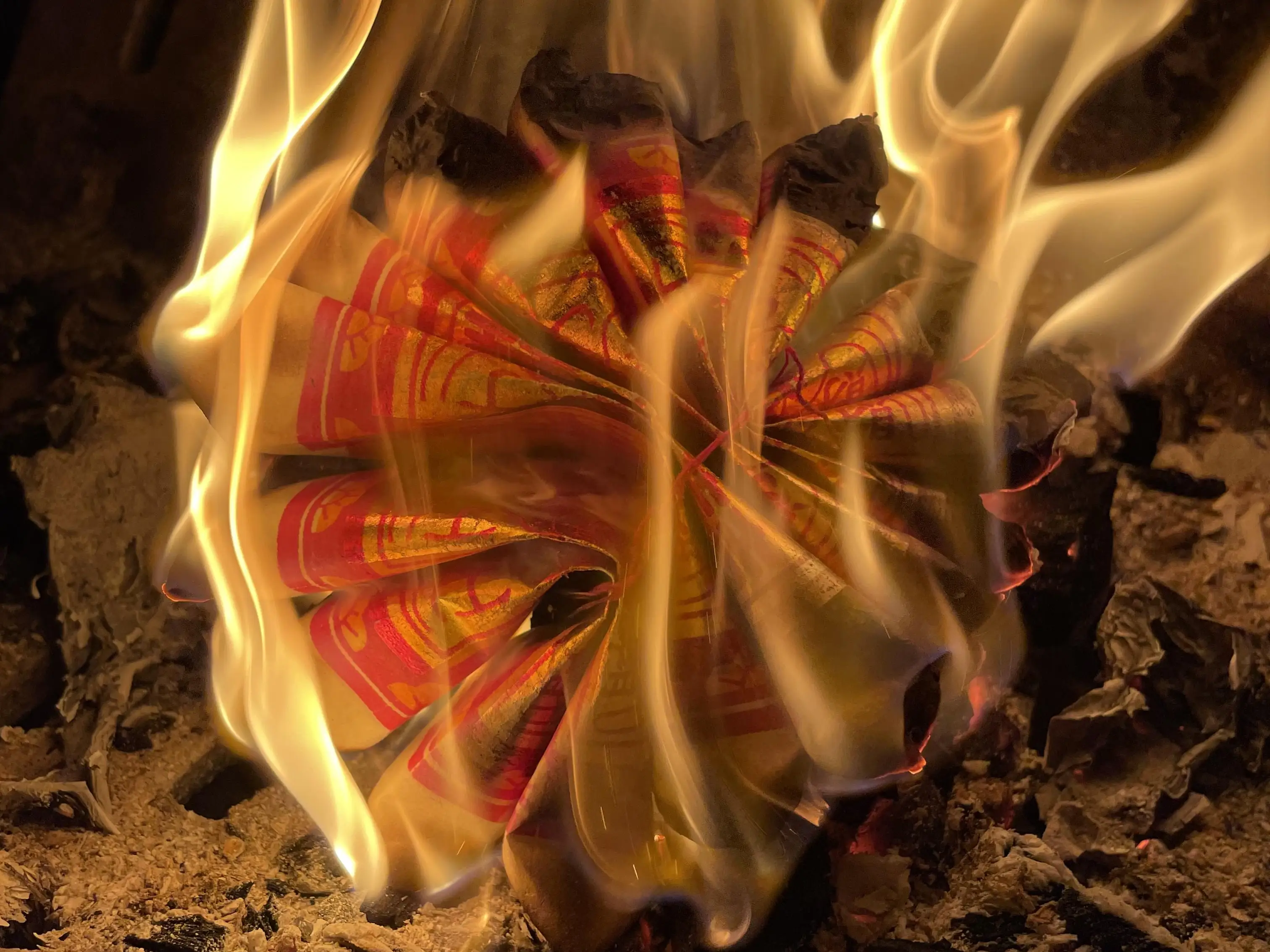 Joss paper