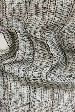 55. Tender Creases_in the fold