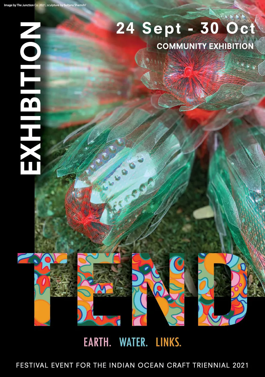 Tend-Exhibition-Invites_Digital-01
