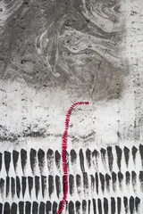 Traces III (cropped)_Jacky Cheng 