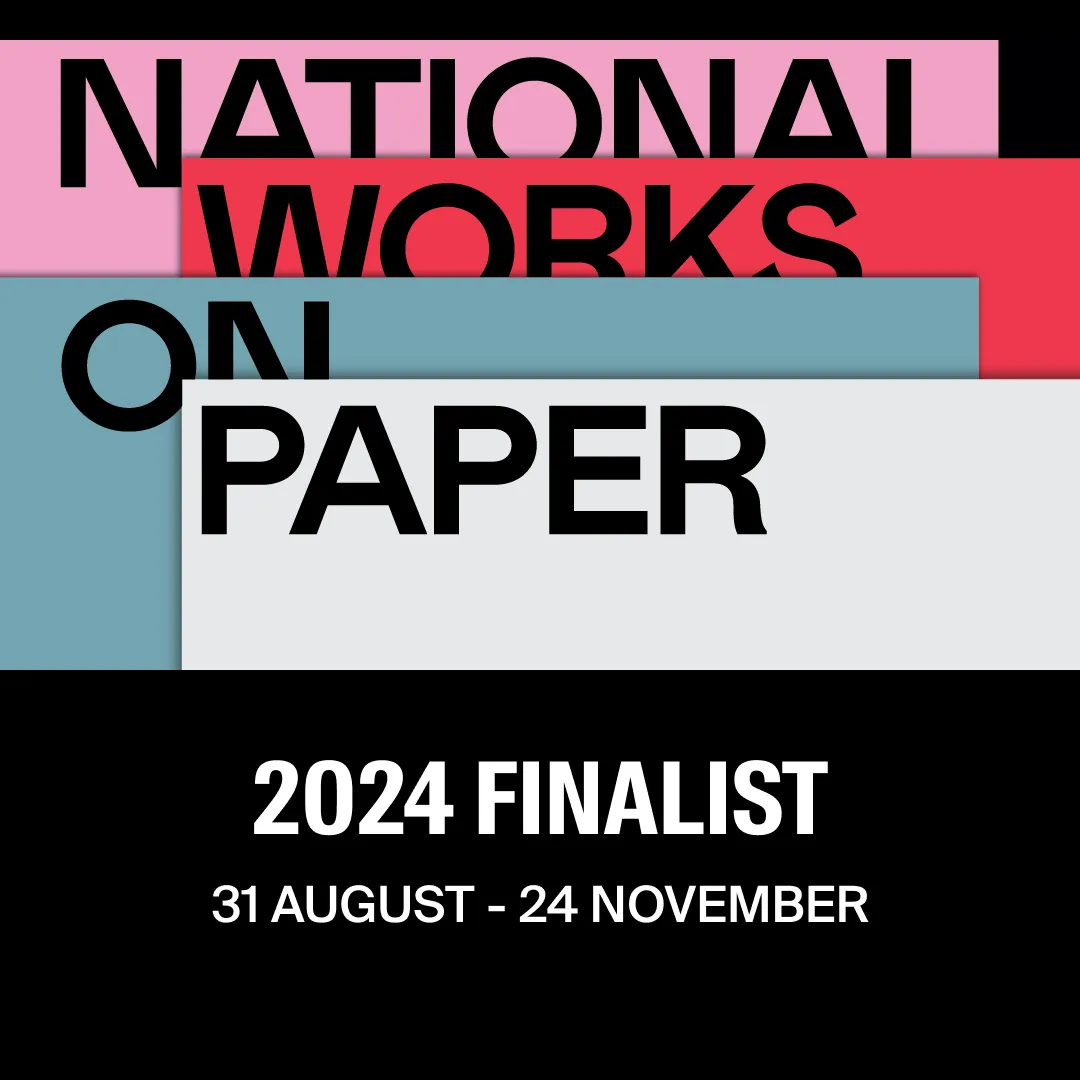 NWOP2024-Finalist