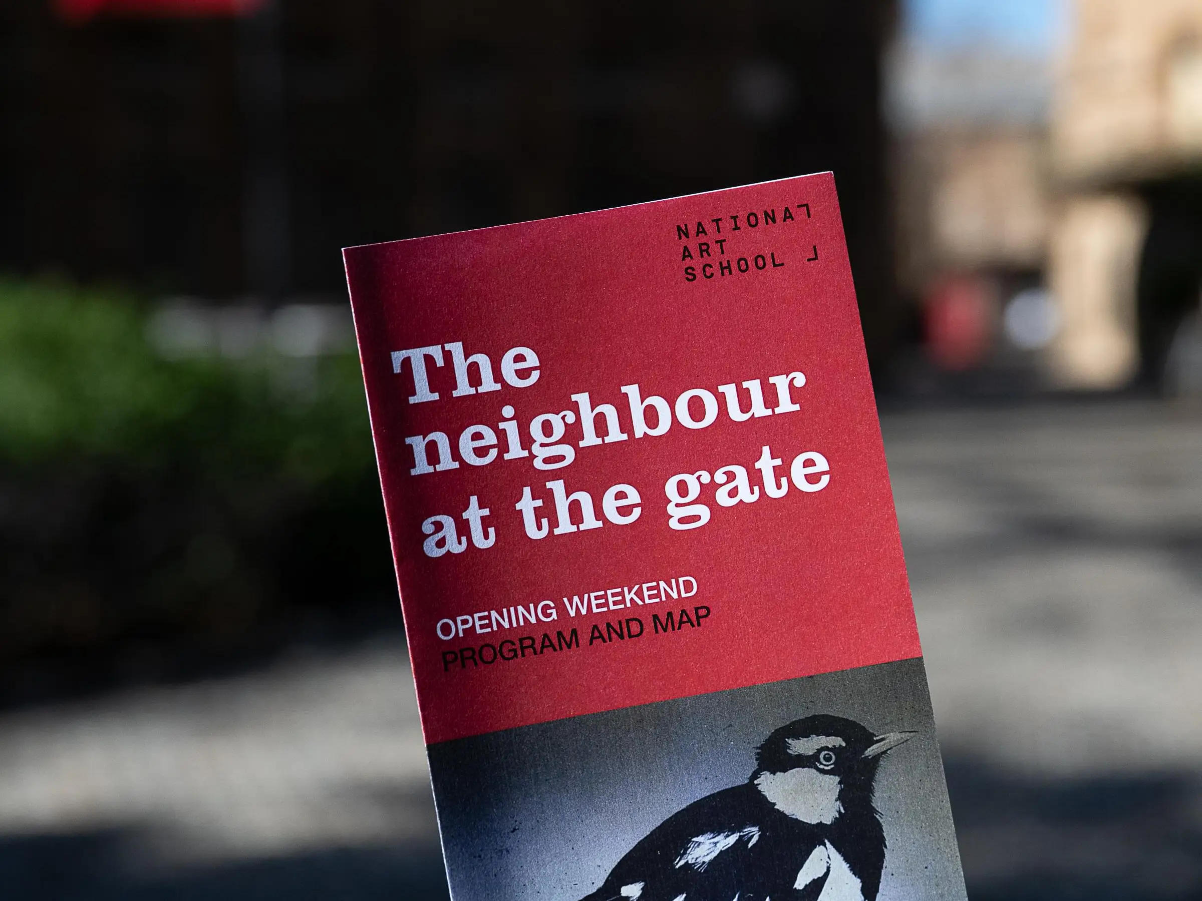 TheNeighbourAttheGateWeekend-006