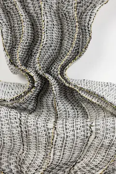 51. Tender Creases_in the fold