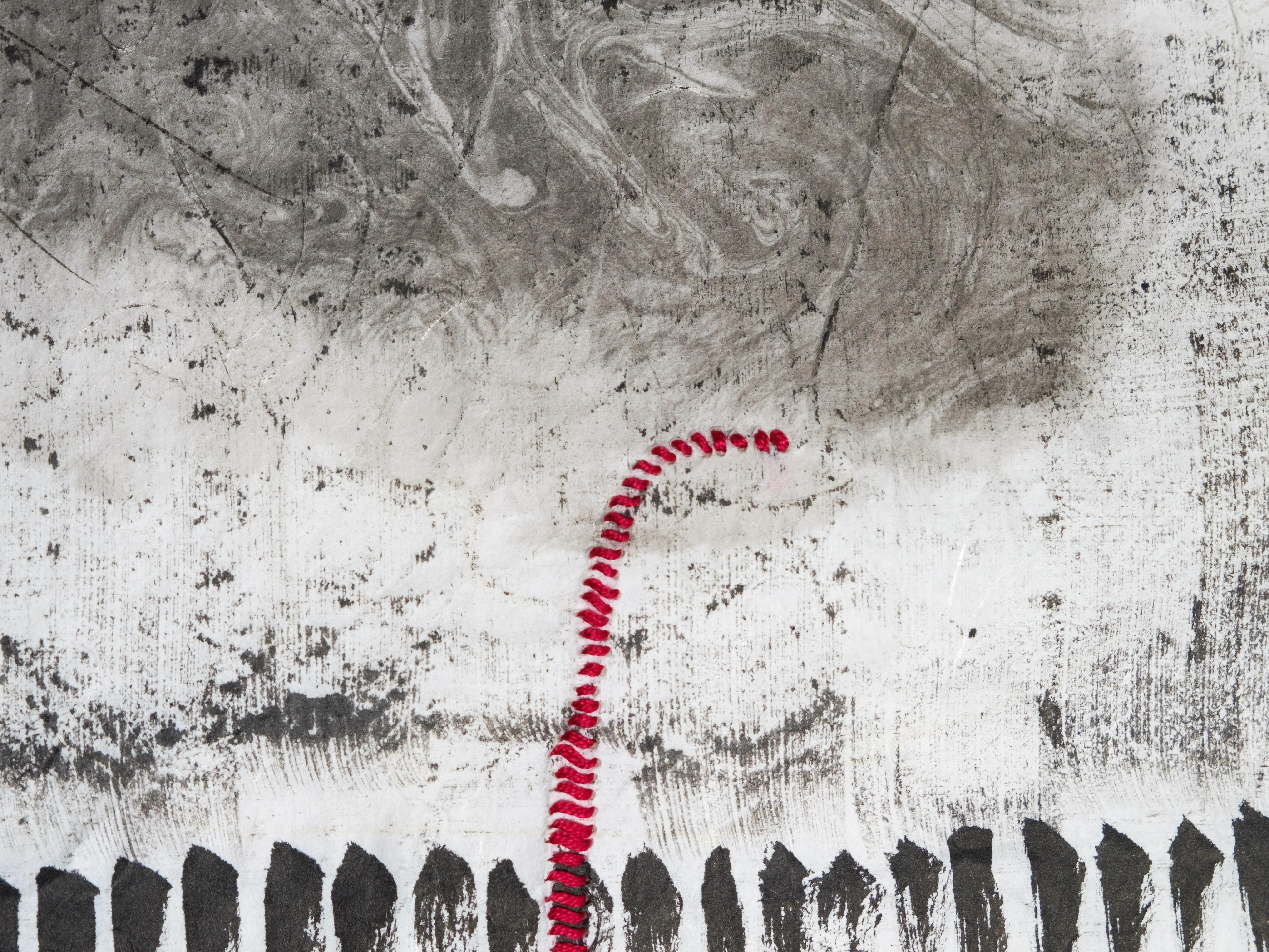 Traces III (cropped)_Jacky Cheng 