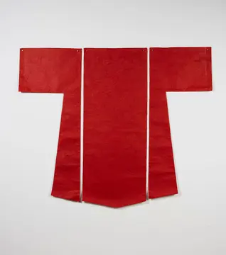 89. Unbroken Line-in the fold