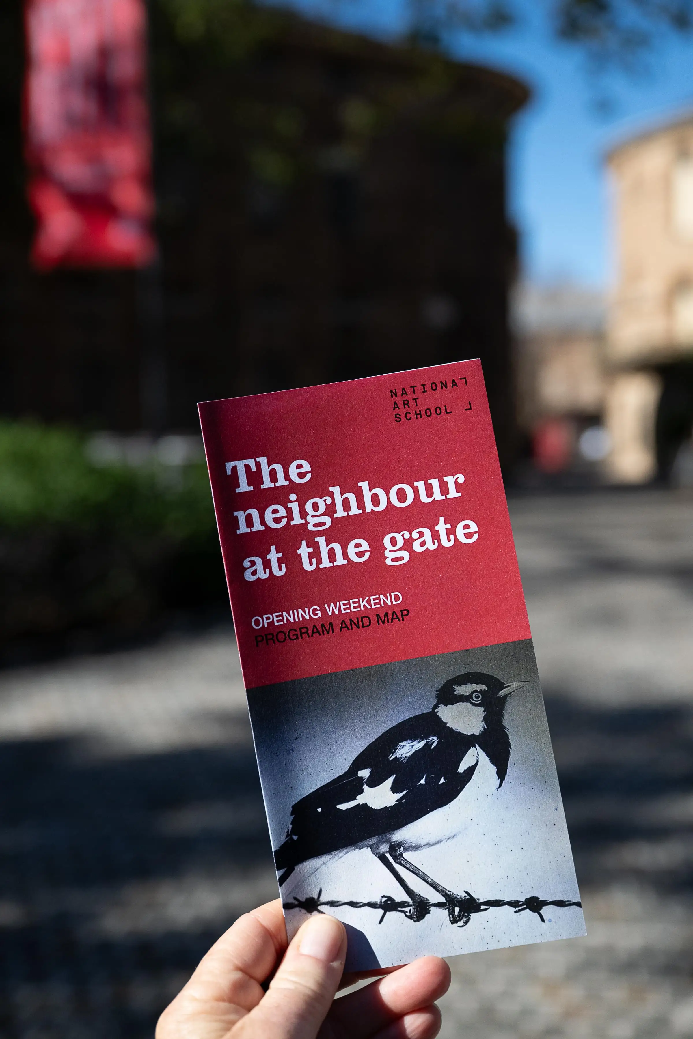 TheNeighbourAttheGateWeekend-006