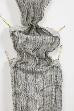 50. Tender Creases_in the fold
