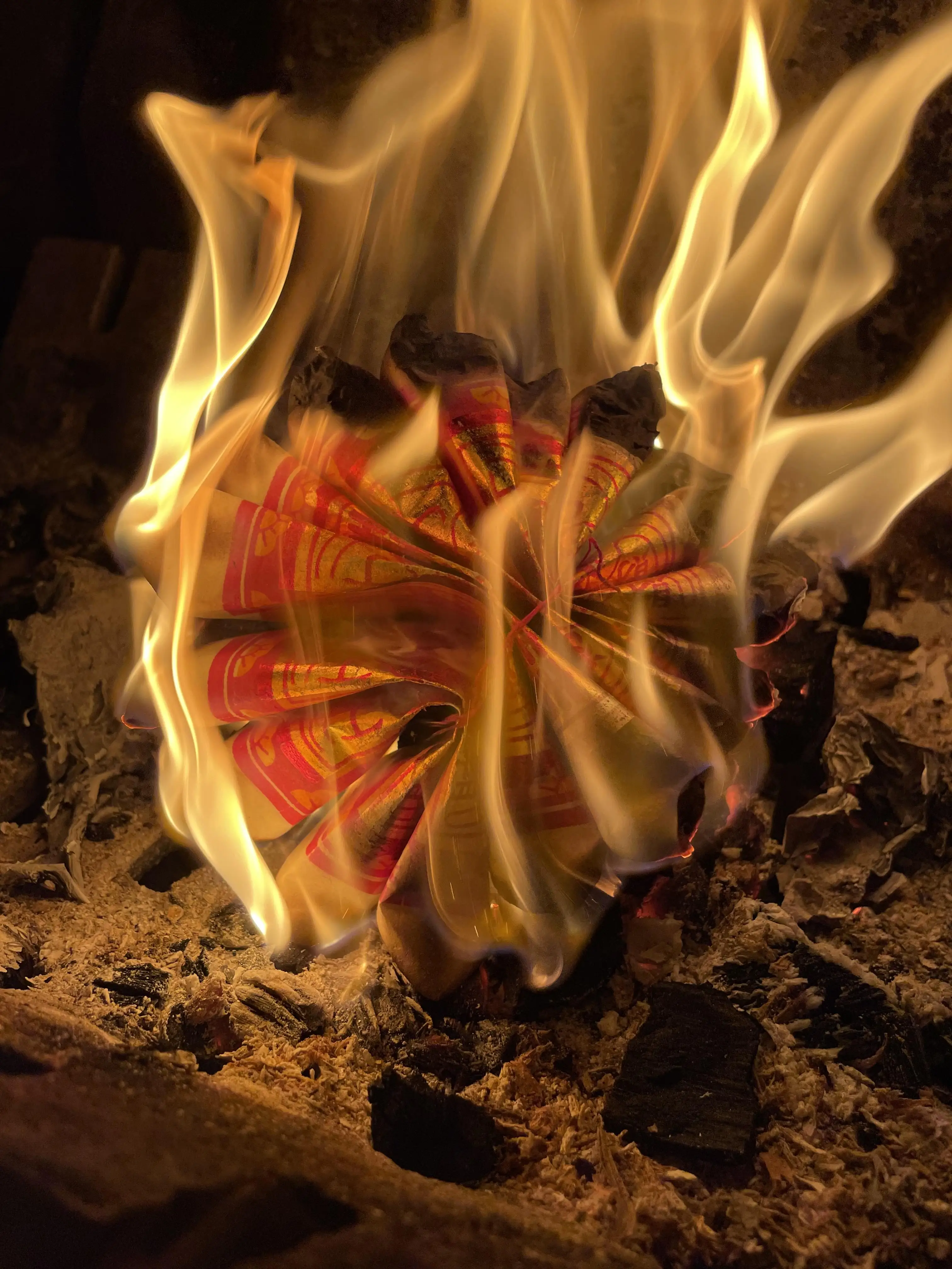 Joss paper